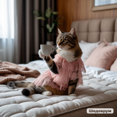 СитиМебель