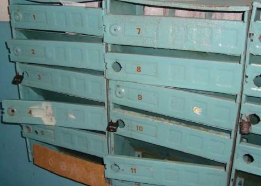 Вы хотите улучшить качество ЖКХ в своем подъезде, доме?