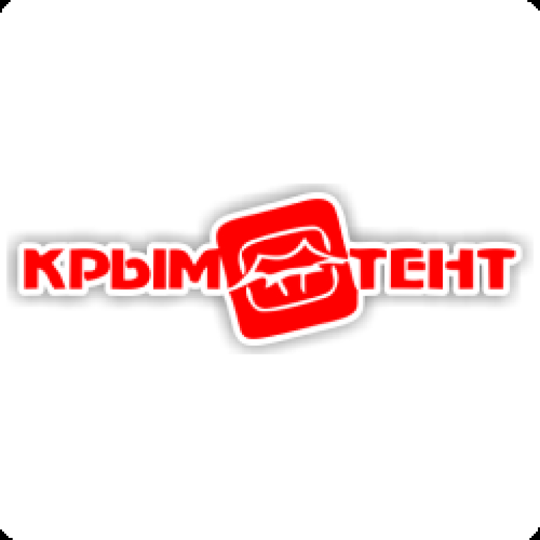 GennIT (Ген Айти) - Разработка и продвижение сайтов