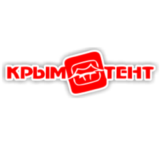 GennIT (Ген Айти) - Разработка и продвижение сайтовЭто страница демонстрирует возможности каталога организаций на системе управления Joomla