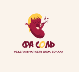 GennIT (Ген Айти) - Разработка и продвижение сайтов