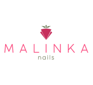 GennIT (Ген Айти) - Разработка и продвижение сайтов