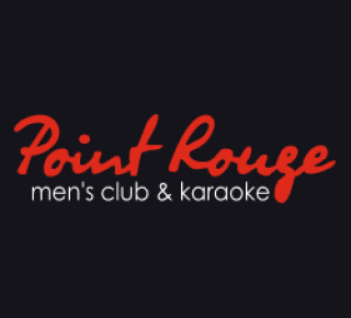 GennIT (Ген Айти) - Разработка и продвижение сайтов