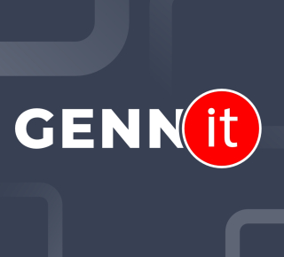 GennIT (Ген Айти) - Разработка и продвижение сайтов