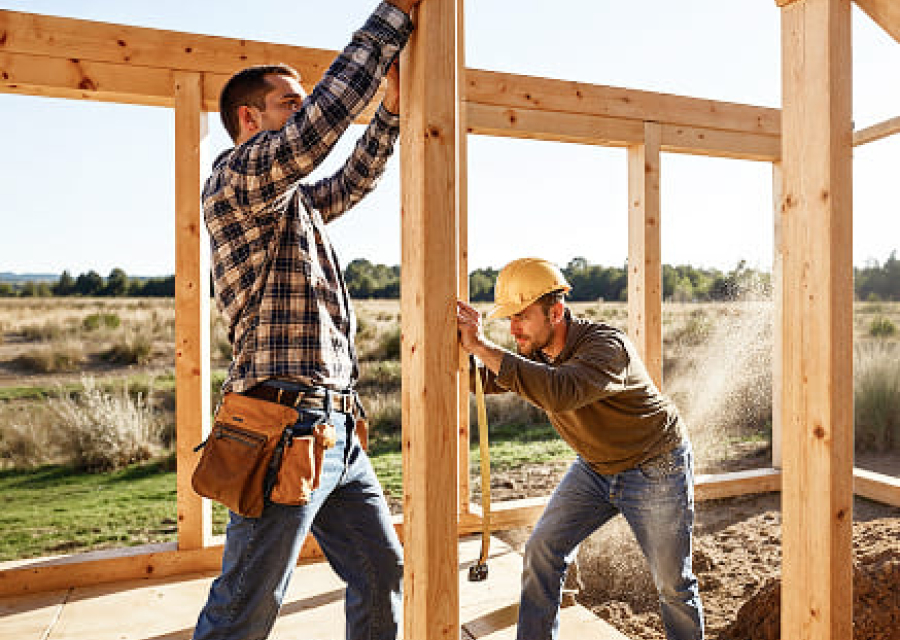 Сахарная головка - ищу разнорабочего