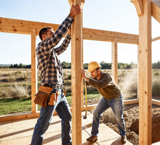 Сахарная головка - ищу разнорабочего