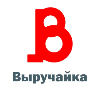 Ремонт