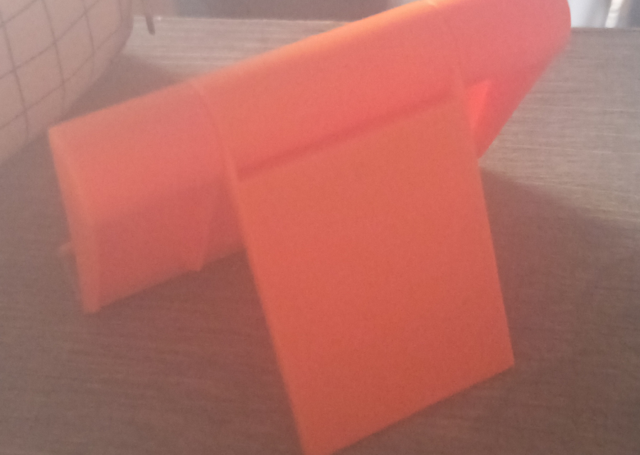 Продам подставку