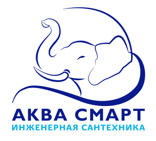Стройка