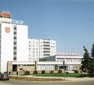 Недвижимость на новых территориях Запорожская область борьба уже 3 года