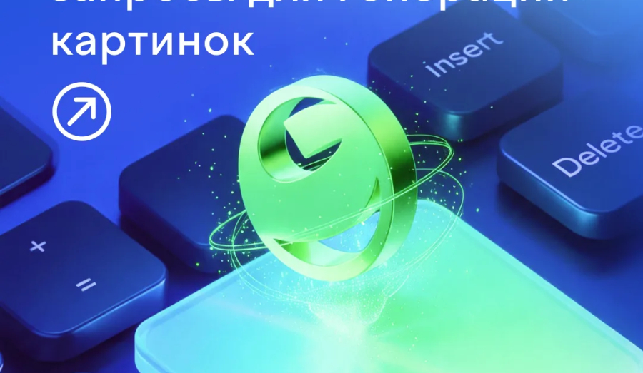 Как создавать изображения без дизайнеров: советы для промптов