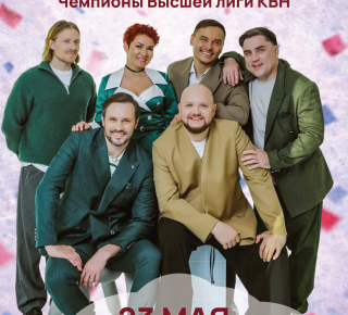 Новости Севастополя - Политика, Культура, Мировые новостиПолитика, культура и главные мировые события &mdash; всё, что важно для Севастополя, собрано в одном месте. Наша страница &mdash; ваш источник актуальной информации