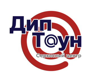 Публичная офертаПубличная оферта городского портала