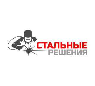 Новинки