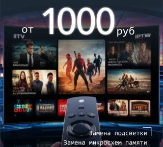 SMART PRO - сервисный центр по ремонту цифровой техники и электроники в СевастополеГотовый скрипт каталога услуг на Joomla 4