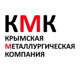 Публичная офертаПубличная оферта городского портала