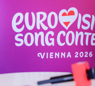 Скандалы вокруг евровидения 2026