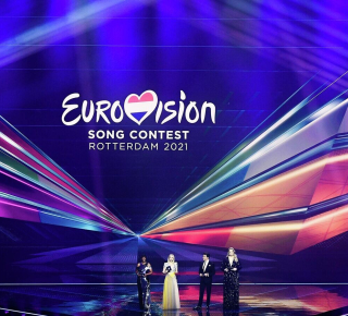 Скандалы вокруг евровидения 2026