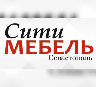 Публичная офертаПубличная оферта городского портала
